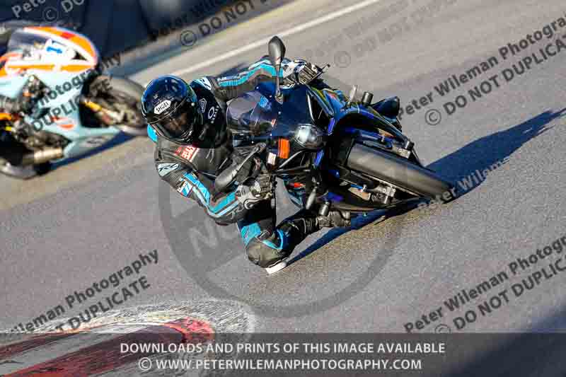 brands hatch photographs;brands no limits trackday;cadwell trackday photographs;enduro digital images;event digital images;eventdigitalimages;no limits trackdays;peter wileman photography;racing digital images;trackday digital images;trackday photos